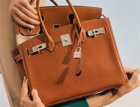 borsa rafia hermes|borse hermes italia.